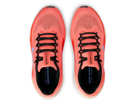 Nike Pegasus 41 Kids Running Shoes