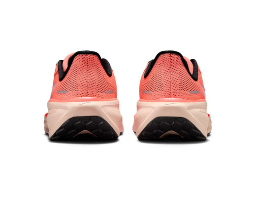 Nike Pegasus 41 Kinderen Hardloopschoenen