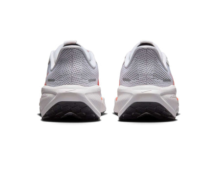 Nike Pegasus 41 Kids Running Shoes