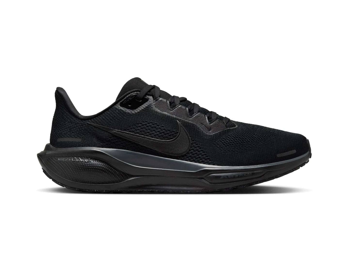 Chaussures de course pour homme Nike Pegasus 41