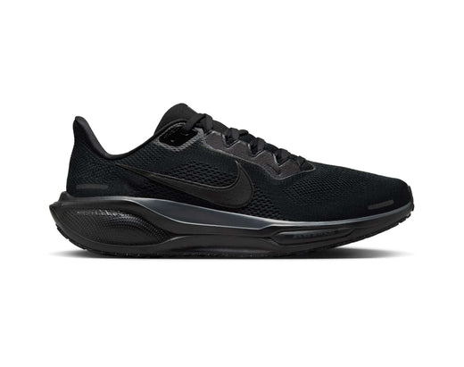 Chaussures de course pour homme Nike Pegasus 41