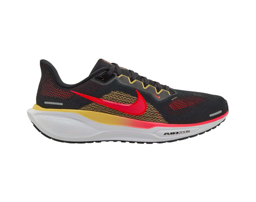 Nike Pegasus 41 herrlöparskor