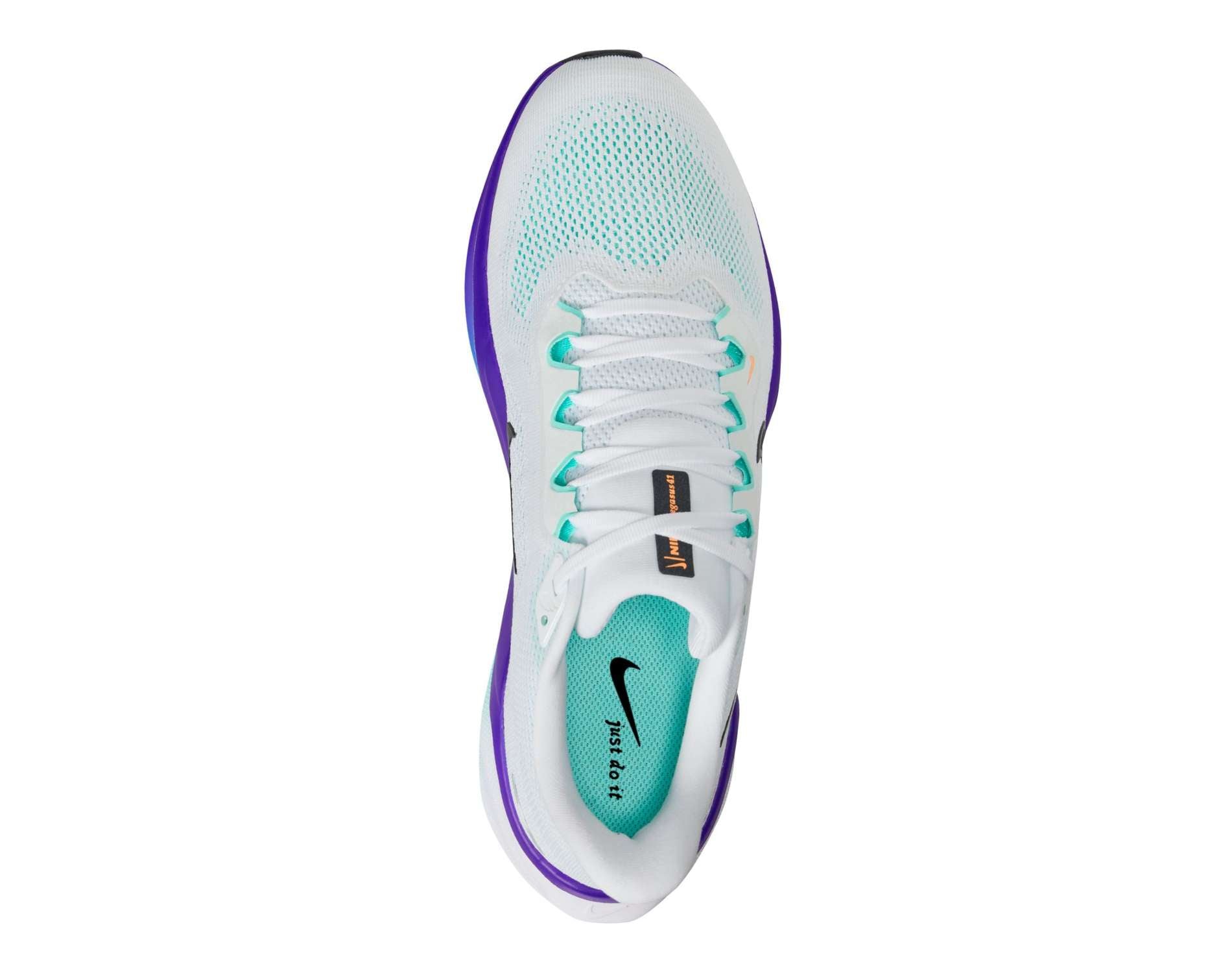 Nike Pegasus 41 Heren Hardloopschoenen