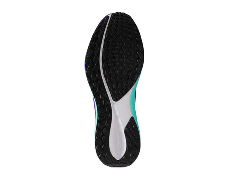 Nike Pegasus 41 Heren Hardloopschoenen