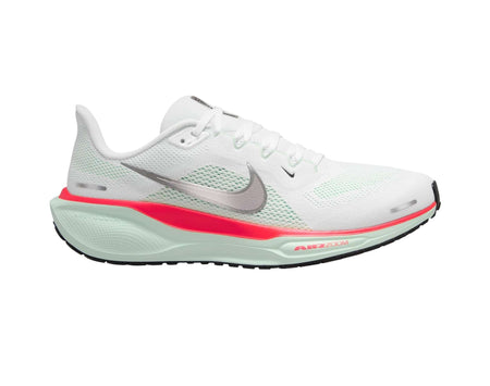 Nike Pegasus 41 Heren Hardloopschoenen
