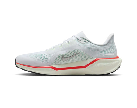Nike Pegasus 41 Heren Hardloopschoenen