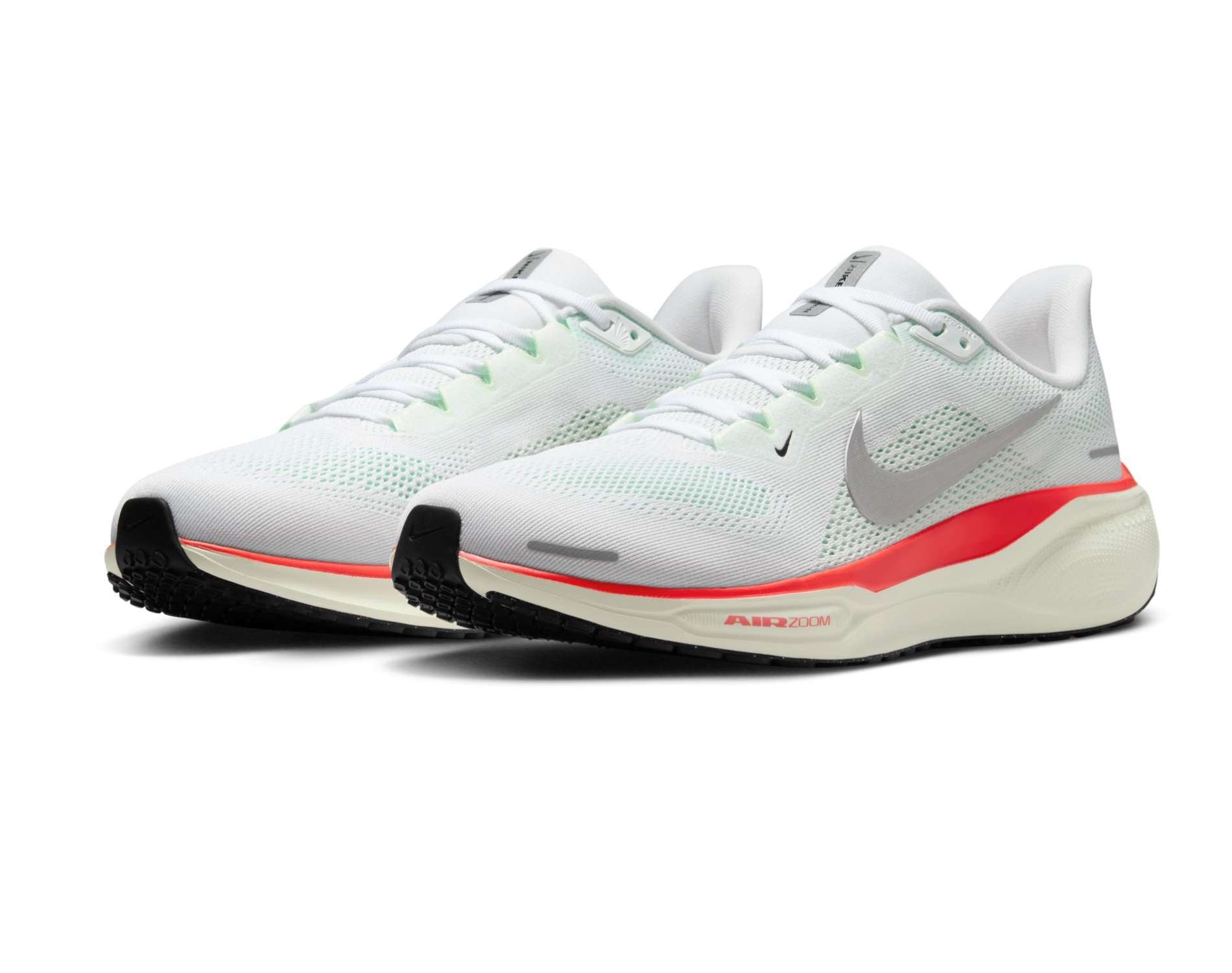 Nike Pegasus 41 Heren Hardloopschoenen