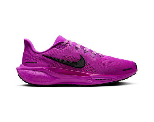 Chaussures de course pour homme Nike Pegasus 41