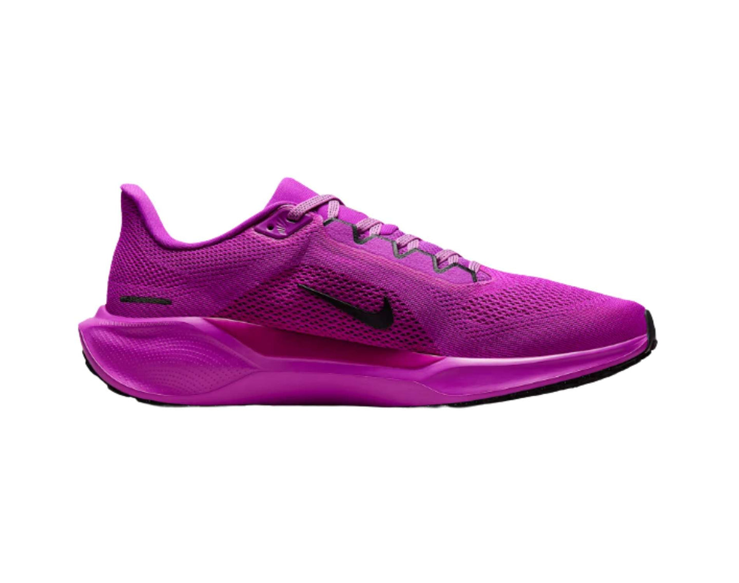 Chaussures de course pour homme Nike Pegasus 41