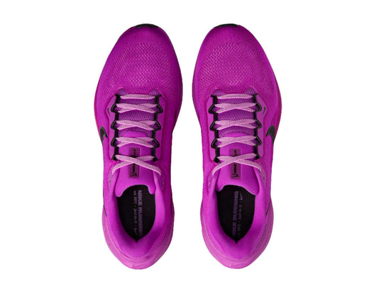 Chaussures de course pour homme Nike Pegasus 41