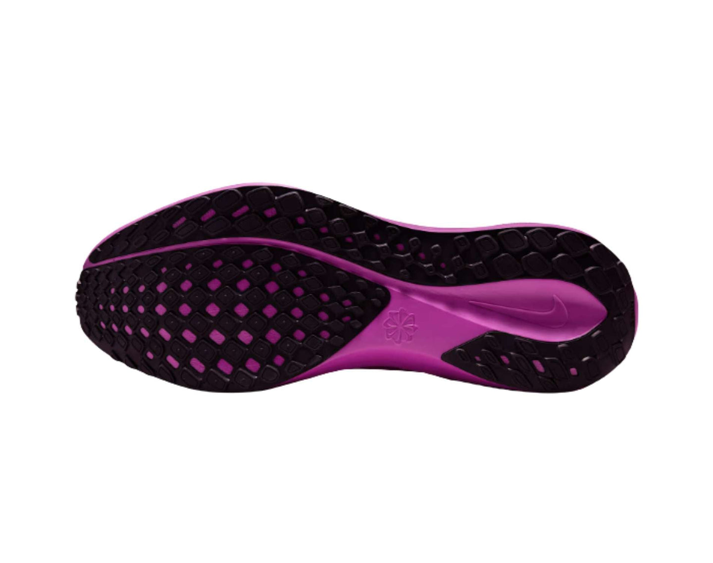 Chaussures de course pour homme Nike Pegasus 41