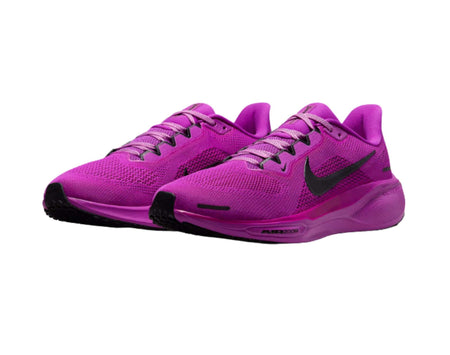 Nike Pegasus 41 Heren Hardloopschoenen