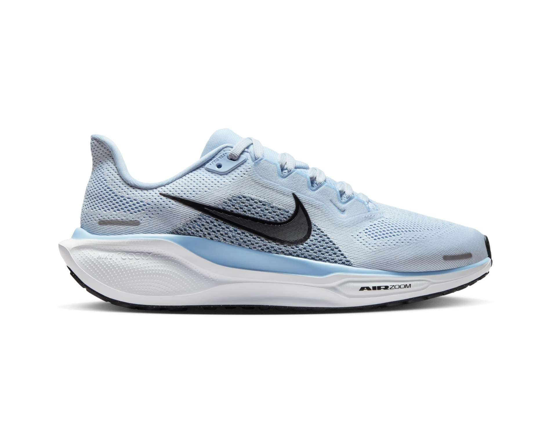 Chaussures de course pour femmes Nike Pegasus 41