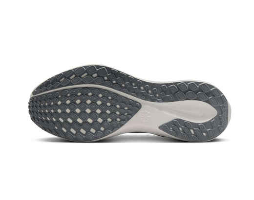 Chaussures de course pour femmes Nike Pegasus 41