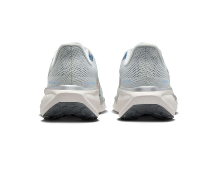 Chaussures de course pour femmes Nike Pegasus 41
