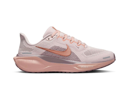 Chaussures de course pour femmes Nike Pegasus 41