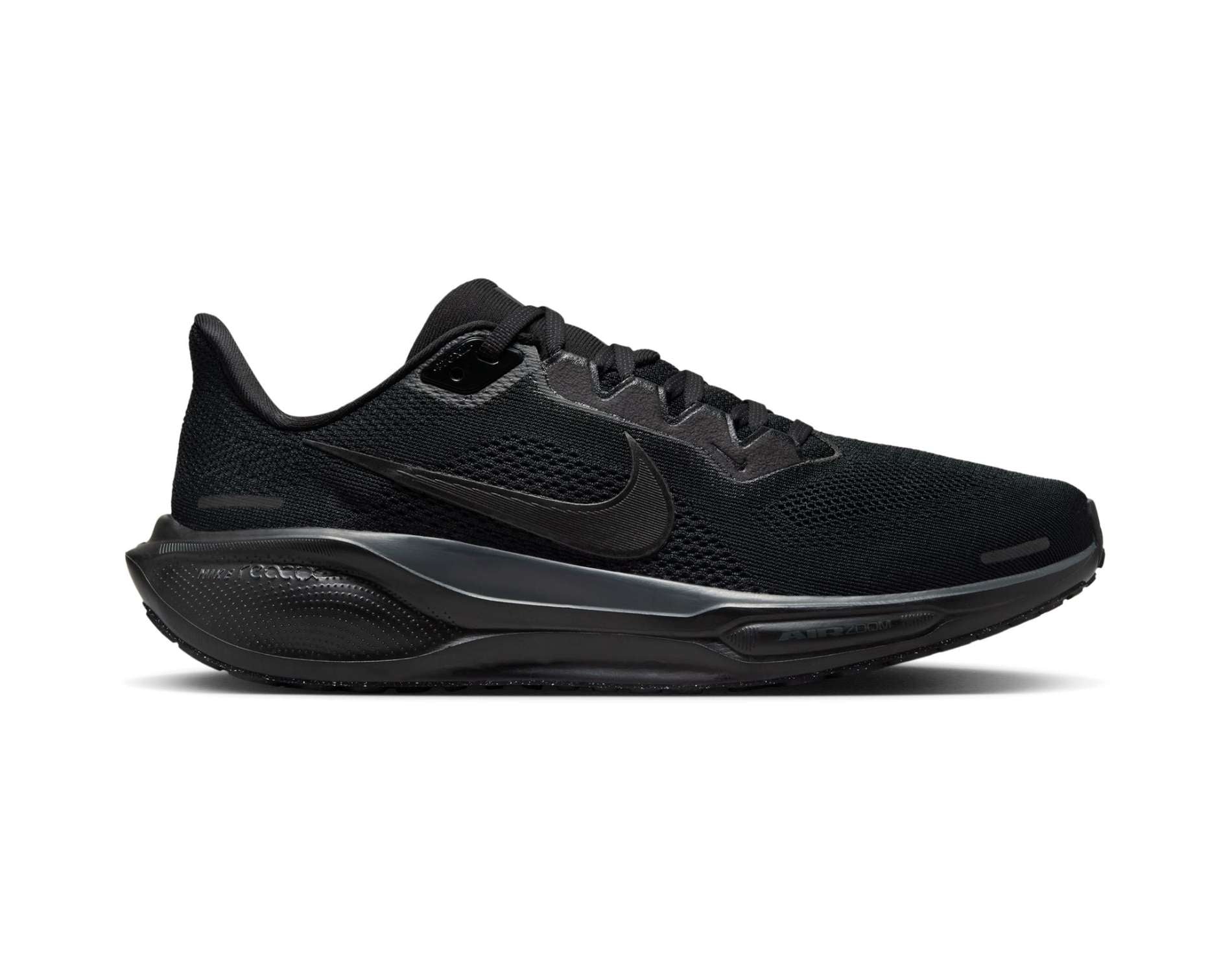 Chaussures de course pour femmes Nike Pegasus 41