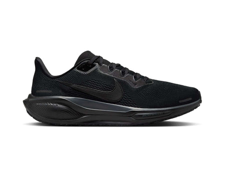 Chaussures de course pour femmes Nike Pegasus 41