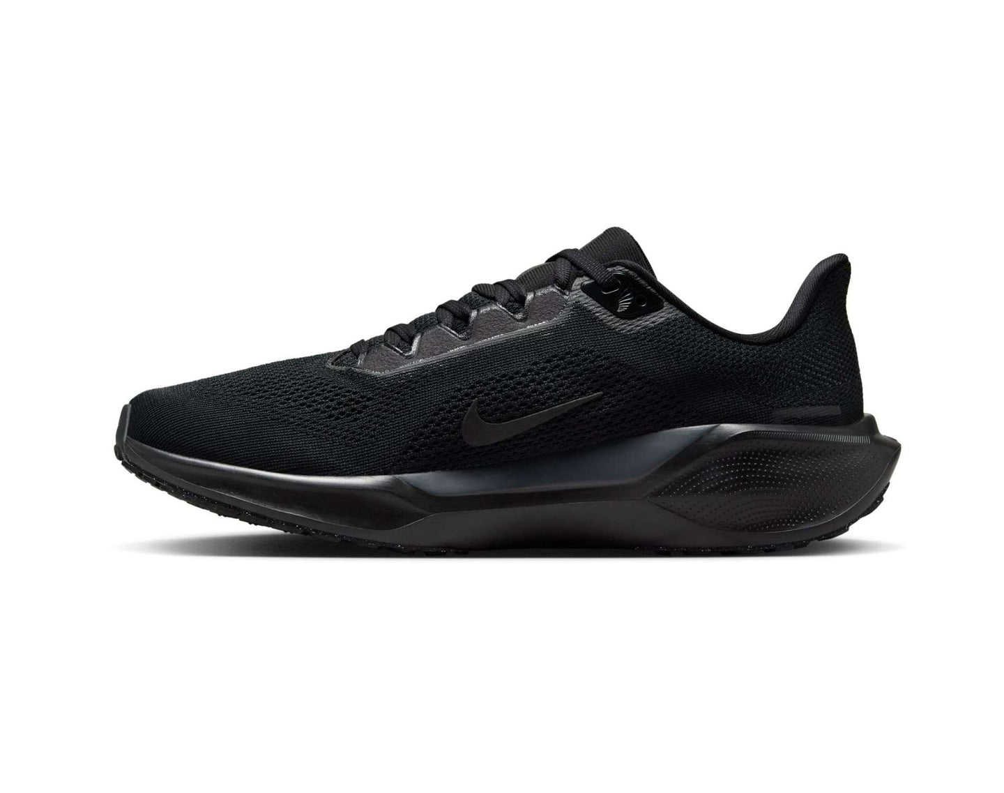 Chaussures de course pour femmes Nike Pegasus 41