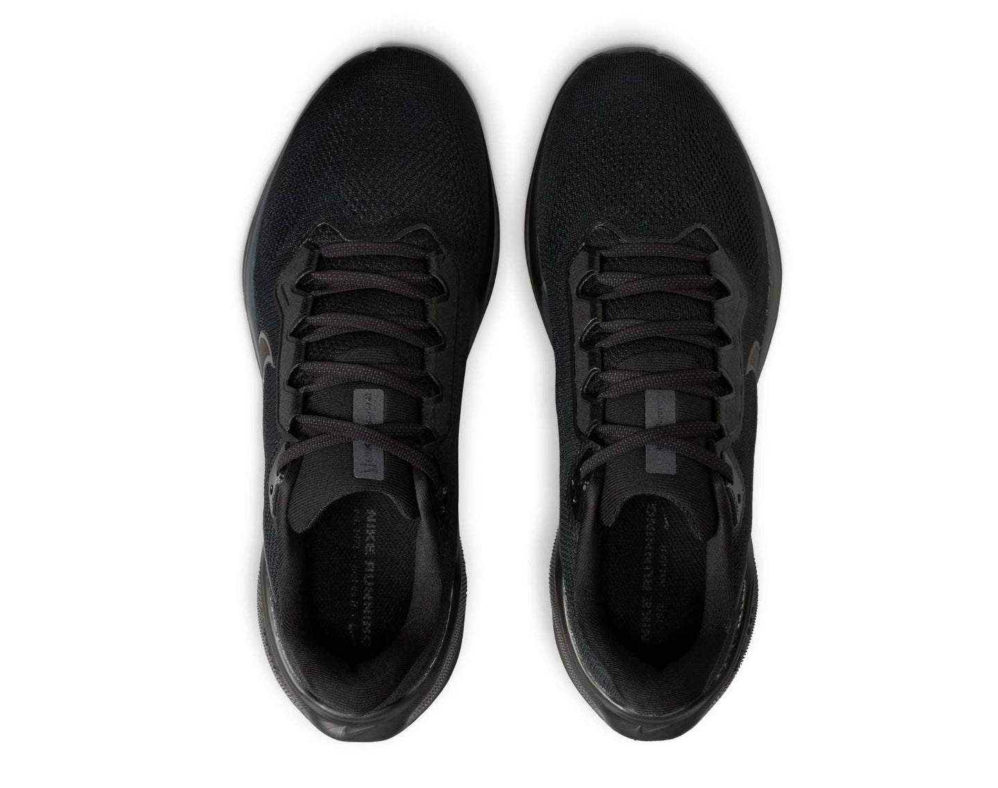 Chaussures de course pour femmes Nike Pegasus 41