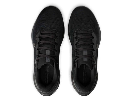 Chaussures de course pour femmes Nike Pegasus 41