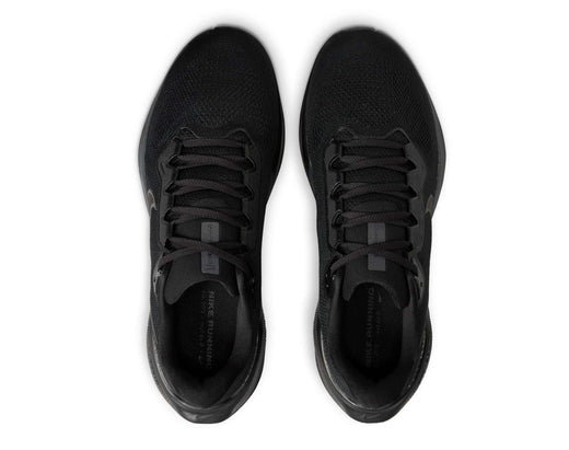 Chaussures de course pour femmes Nike Pegasus 41
