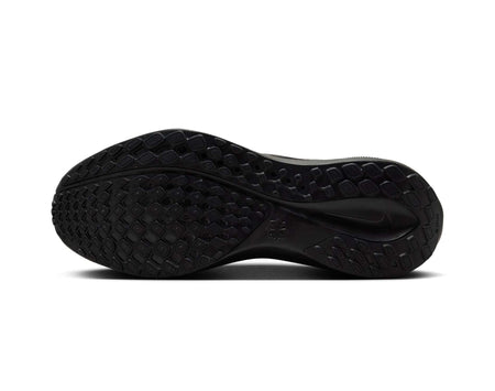 Chaussures de course pour femmes Nike Pegasus 41