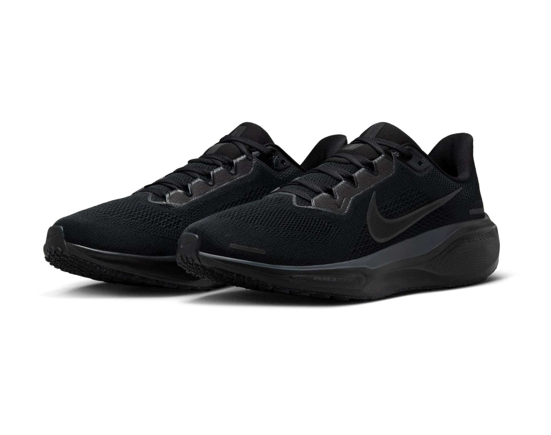 Chaussures de course pour femmes Nike Pegasus 41
