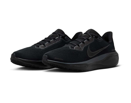 Chaussures de course pour femmes Nike Pegasus 41