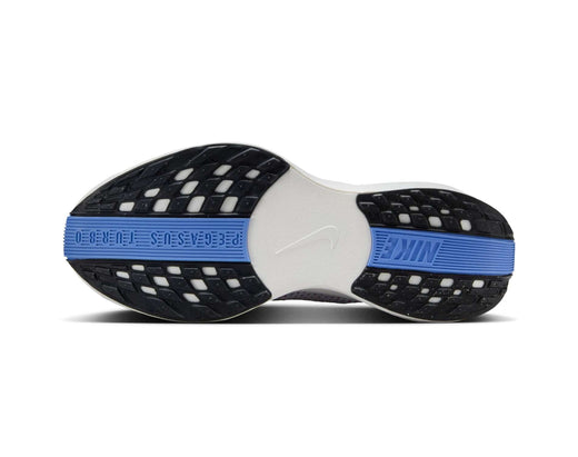 Zapatillas de running para mujer Nike Pegasus Plus