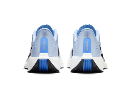 Nike Pegasus Plus Damlöparskor
