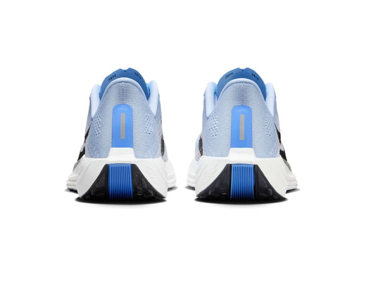Zapatillas de running para mujer Nike Pegasus Plus