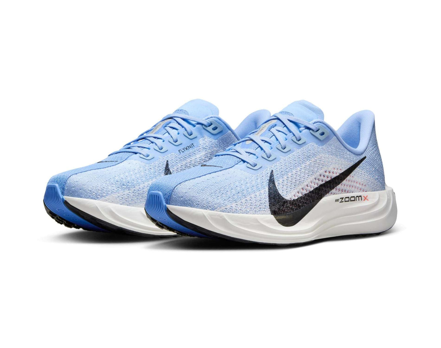Zapatillas de running para mujer Nike Pegasus Plus