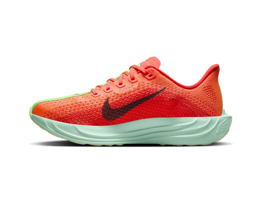 Zapatillas de running para mujer Nike Pegasus Plus