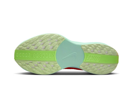 Nike Pegasus Plus Damlöparskor