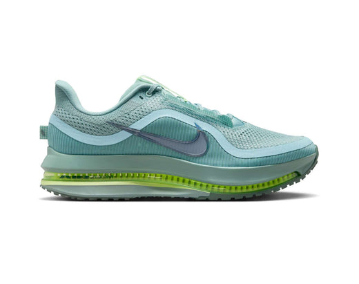 Chaussures de course pour hommes Nike Pegasus Premium