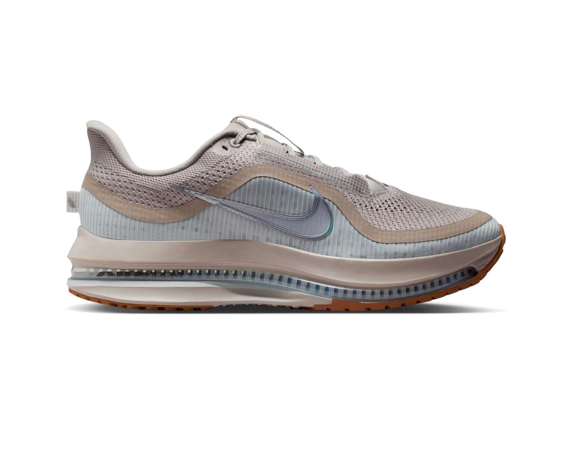 Nike Pegasus Premium Heren Hardloopschoenen