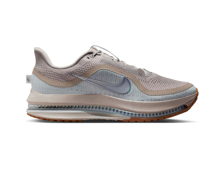Nike Pegasus Premium Heren Hardloopschoenen