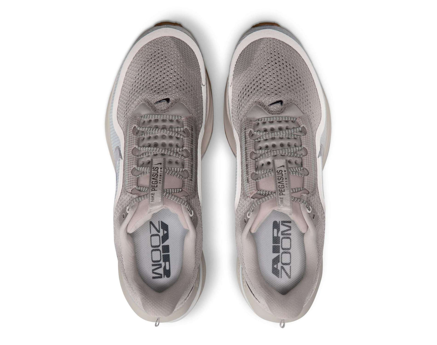 Chaussures de course pour hommes Nike Pegasus Premium