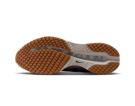 Nike Pegasus Premium Heren Hardloopschoenen