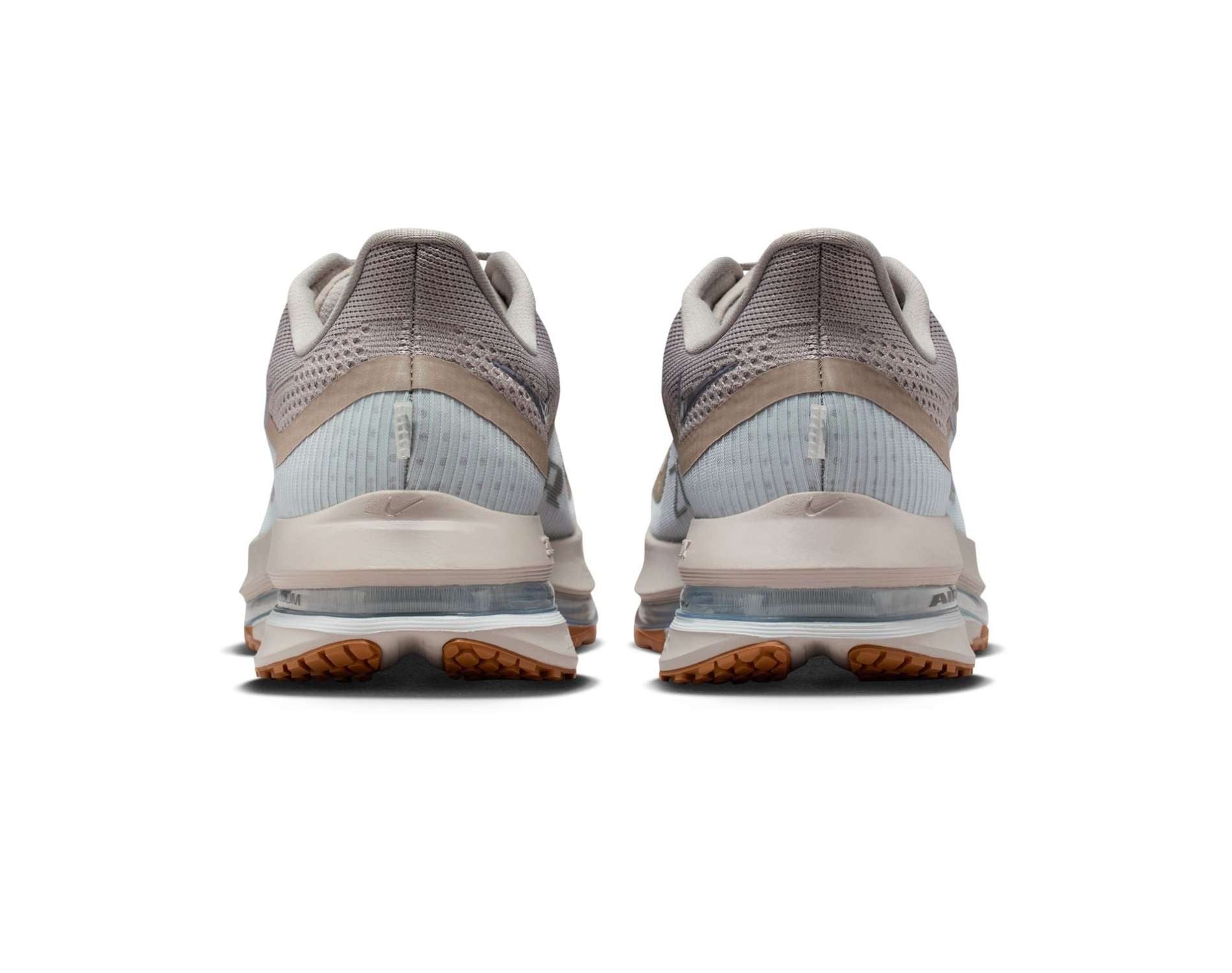 Nike Pegasus Premium Heren Hardloopschoenen