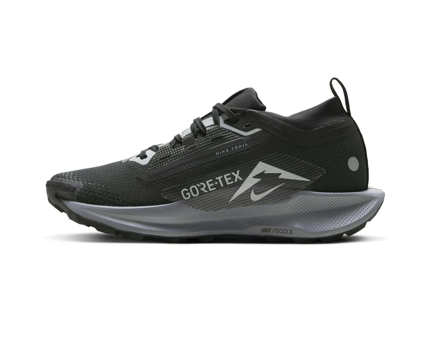 Nike Pegasus Trail 5 GORE-TEX Dam Terränglöparskor