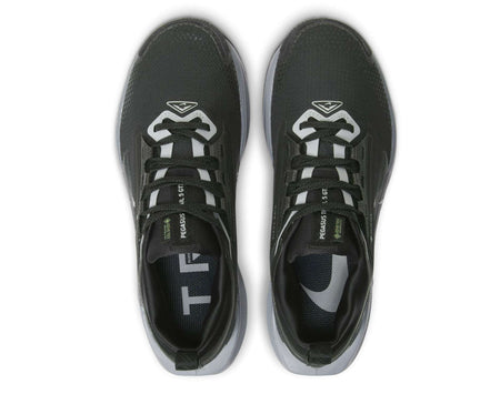 Nike Pegasus Trail 5 GORE-TEX Dam Terränglöparskor