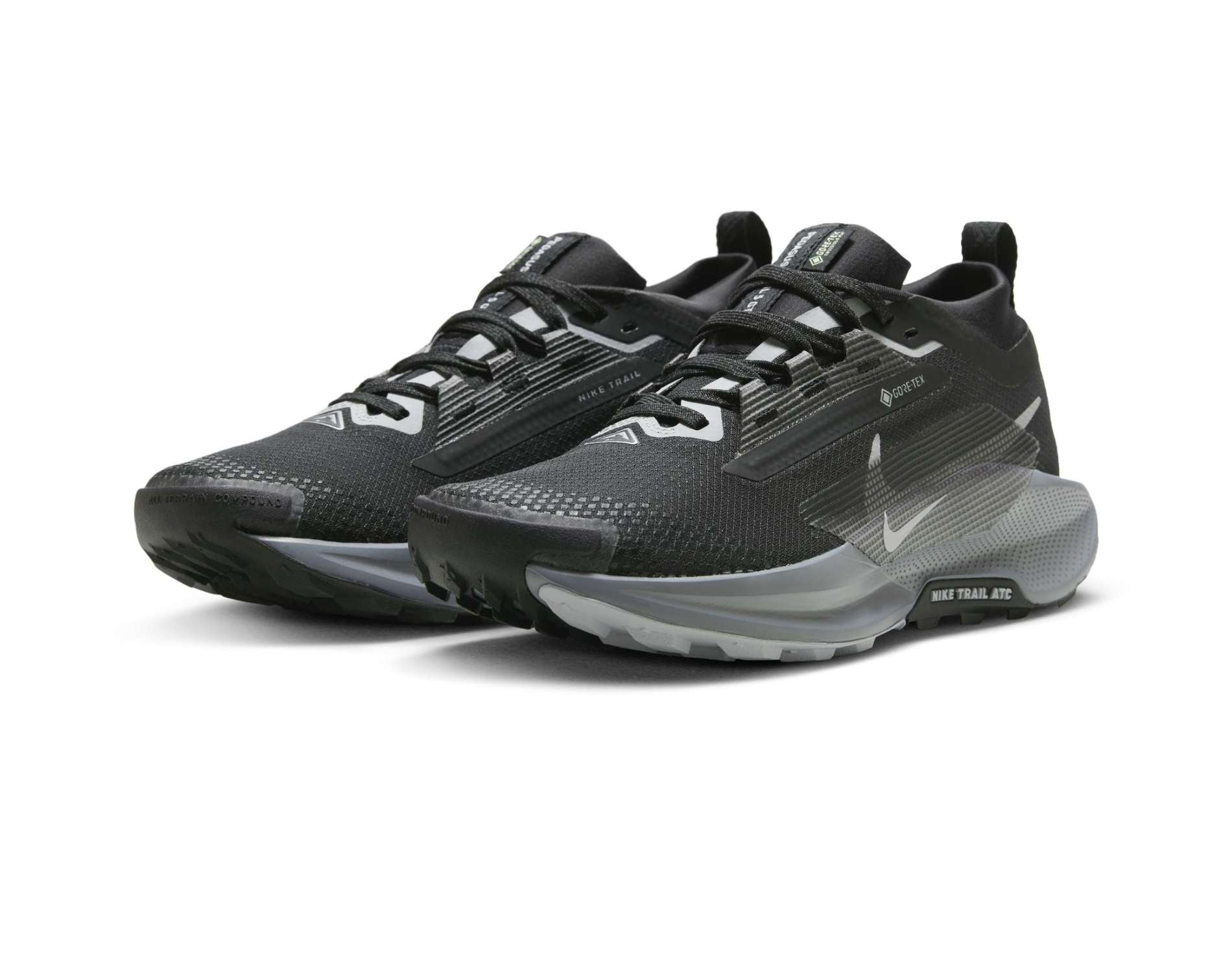 Nike Pegasus Trail 5 GORE-TEX Dam Terränglöparskor