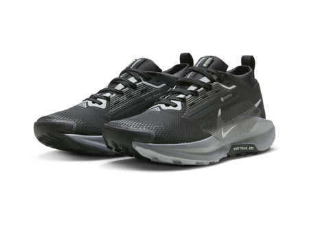 Nike Pegasus Trail 5 GORE-TEX Dam Terränglöparskor