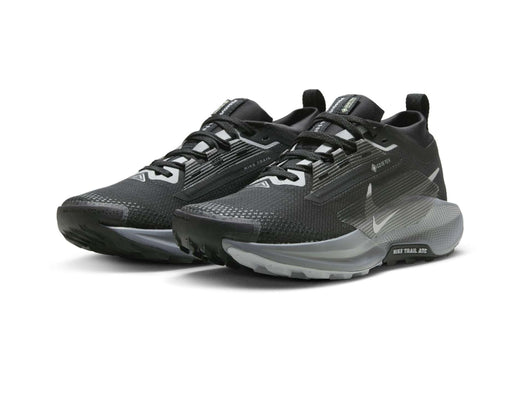 Nike Pegasus Trail 5 GORE-TEX Dam Terränglöparskor