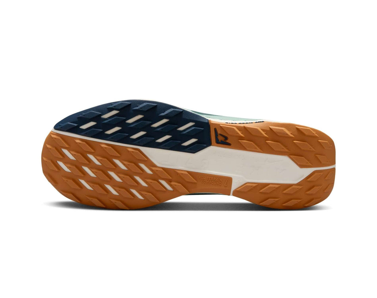 Chaussures de trail pour hommes Nike Pegasus Trail 5 GORE-TEX