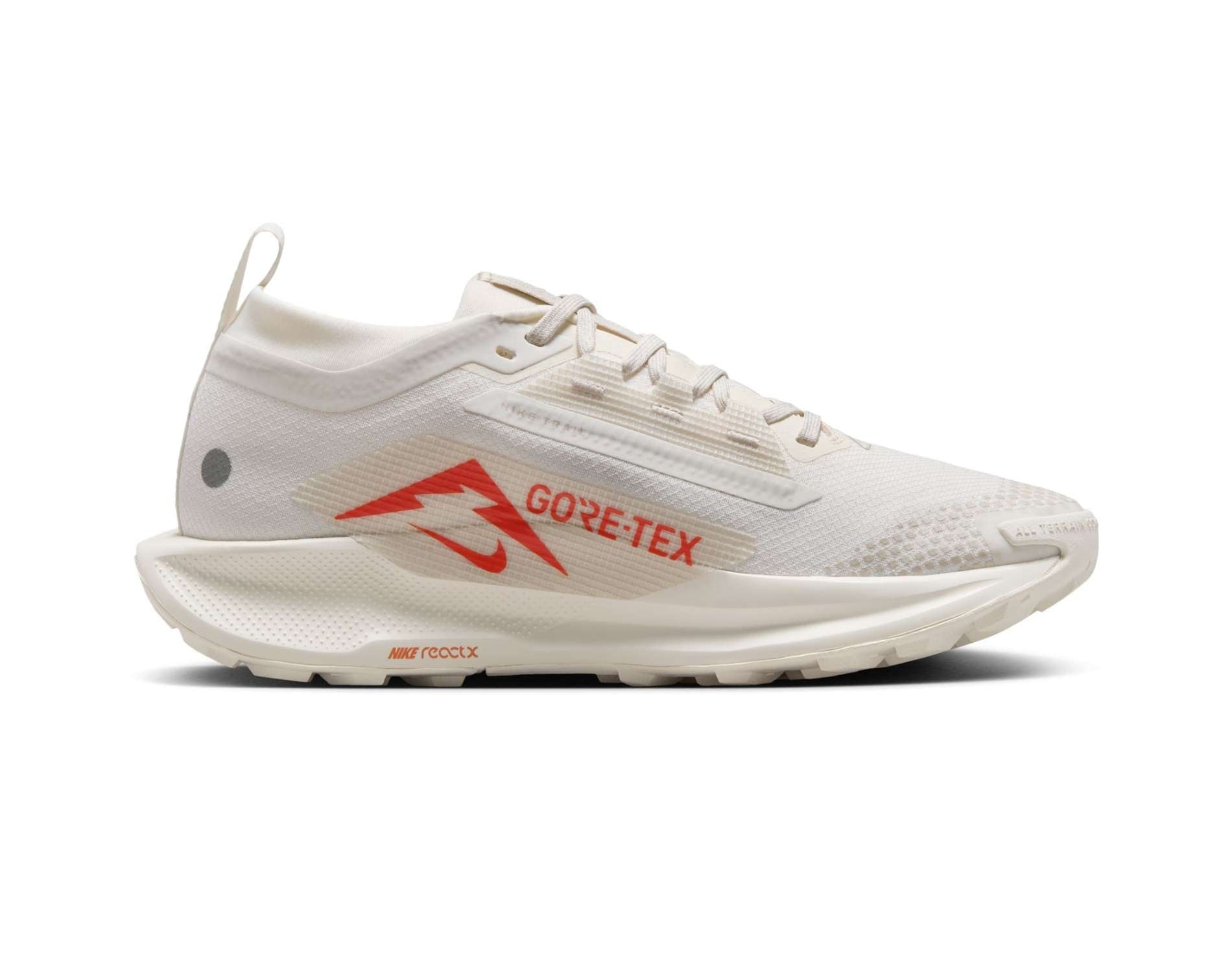 Nike Pegasus Trail 5 GORE-TEX Dam Terränglöparskor