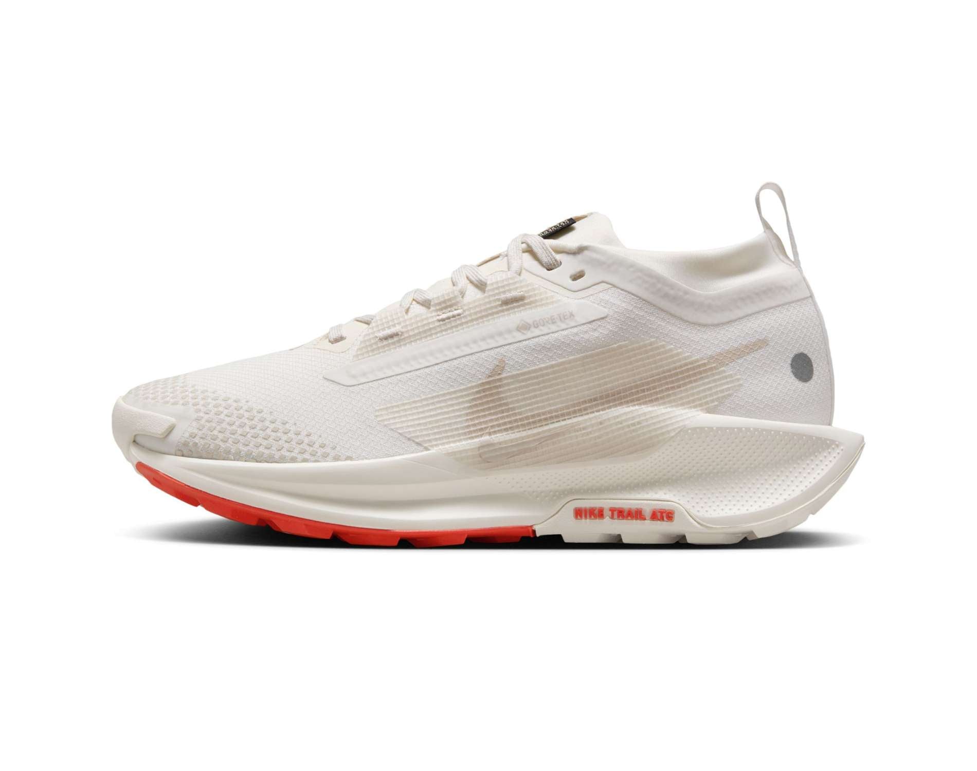 Nike Pegasus Trail 5 GORE-TEX Dam Terränglöparskor