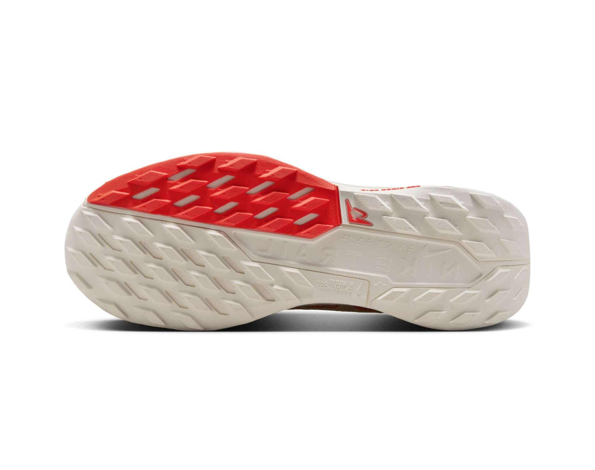Nike Pegasus Trail 5 GORE-TEX Dam Terränglöparskor